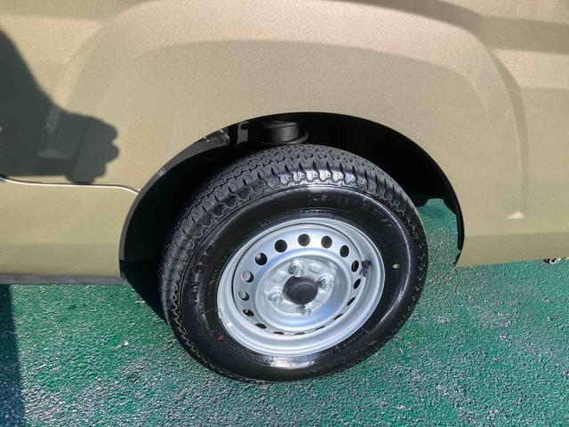 ハイゼットトラックジャンボエクストラ（沖縄県）の中古車