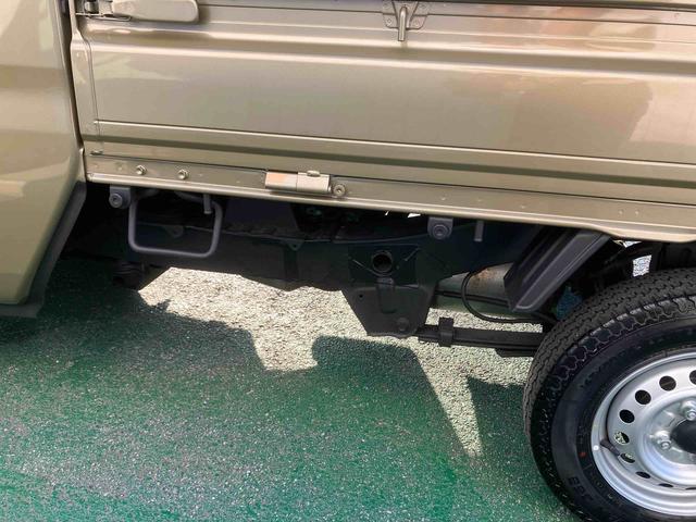 ハイゼットトラックジャンボエクストラ（沖縄県）の中古車