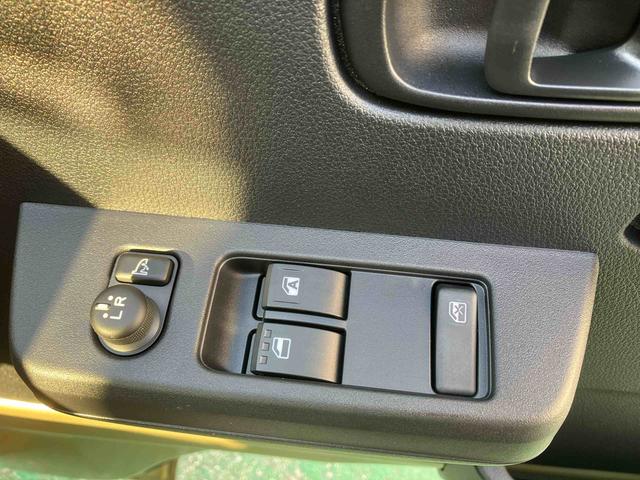 ハイゼットトラックジャンボエクストラ（沖縄県）の中古車