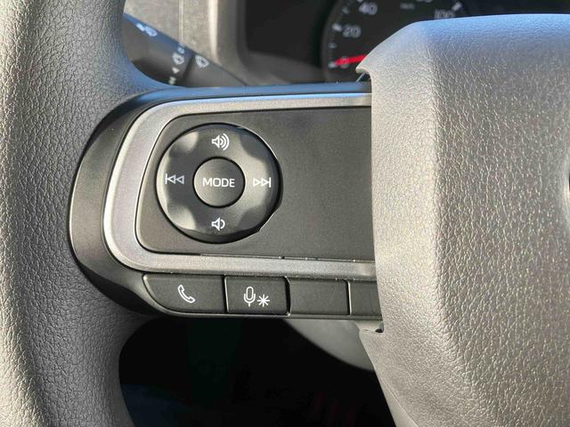 ハイゼットトラックジャンボエクストラ（沖縄県）の中古車