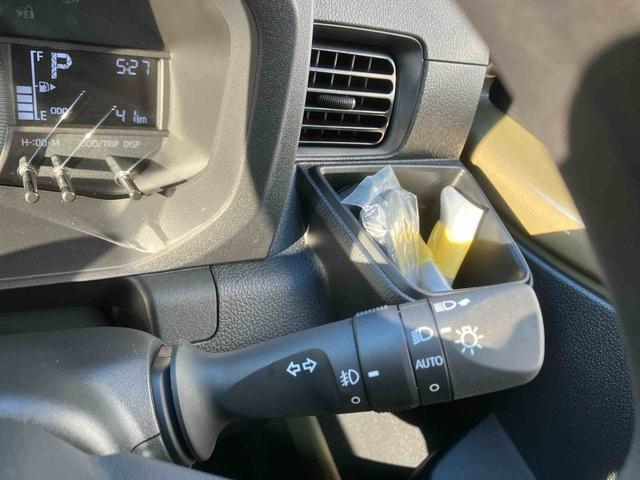 ハイゼットトラックジャンボエクストラ（沖縄県）の中古車