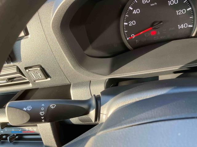 ハイゼットトラックジャンボエクストラ（沖縄県）の中古車