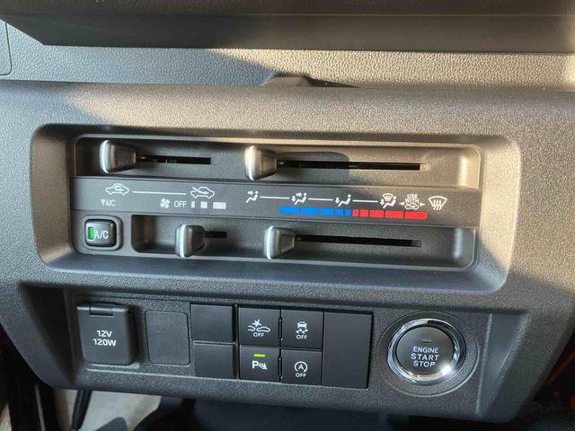 ハイゼットトラックジャンボエクストラ（沖縄県）の中古車