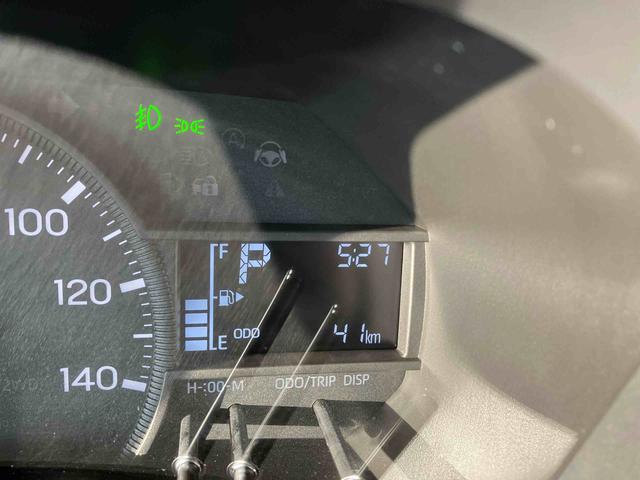 ハイゼットトラックジャンボエクストラ（沖縄県）の中古車