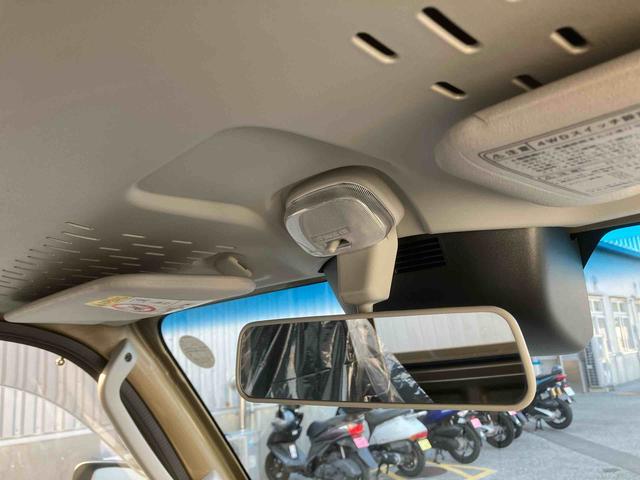 ハイゼットトラックジャンボエクストラ（沖縄県）の中古車