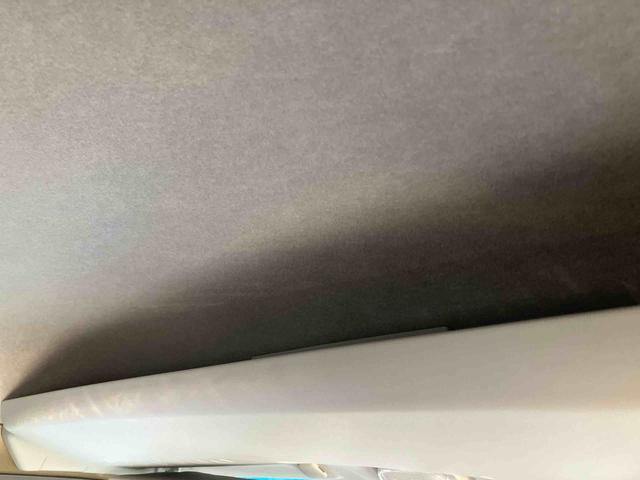 ハイゼットトラックジャンボエクストラ（沖縄県）の中古車