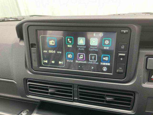 ハイゼットカーゴＤＸ（沖縄県）の中古車