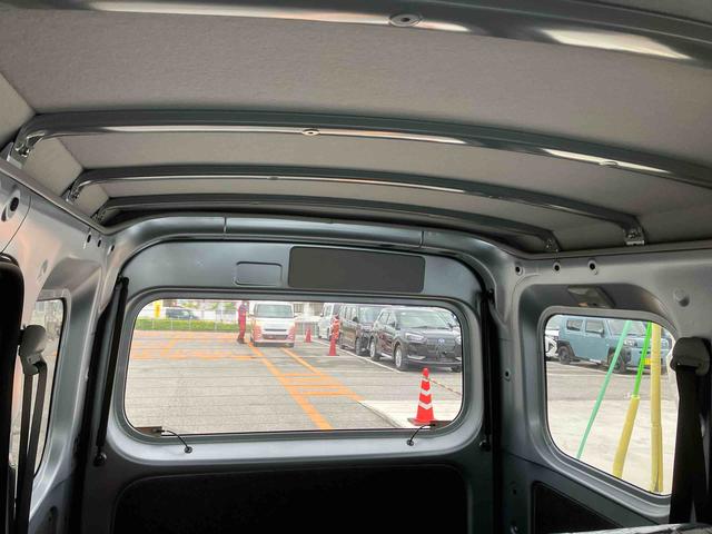 ハイゼットカーゴＤＸ（沖縄県）の中古車