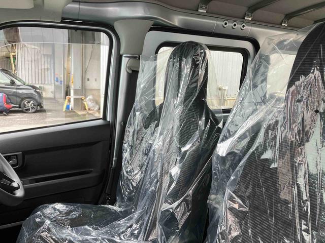 ハイゼットカーゴＤＸ（沖縄県）の中古車