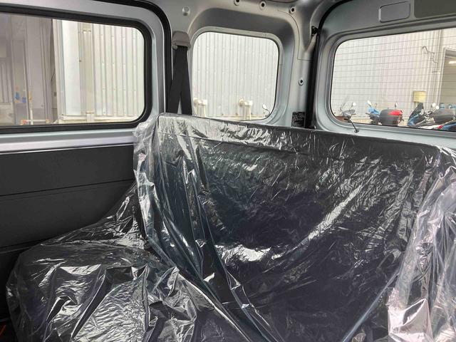 ハイゼットカーゴＤＸ（沖縄県）の中古車