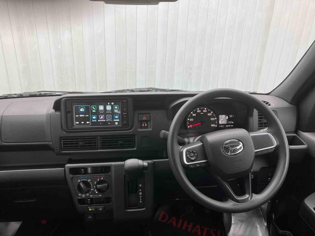 ハイゼットカーゴＤＸ（沖縄県）の中古車