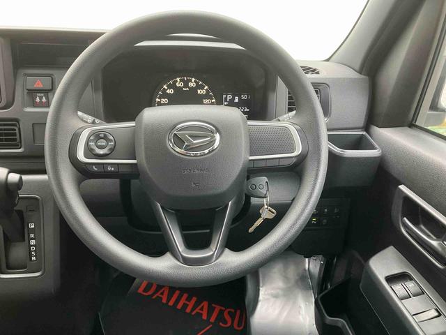 ハイゼットカーゴＤＸ（沖縄県）の中古車