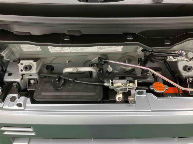 ハイゼットカーゴＤＸ（沖縄県）の中古車