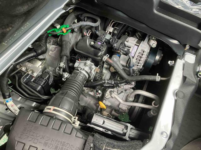 ハイゼットカーゴＤＸ（沖縄県）の中古車