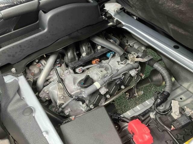 ハイゼットカーゴＤＸ（沖縄県）の中古車