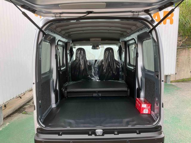 ハイゼットカーゴＤＸ（沖縄県）の中古車