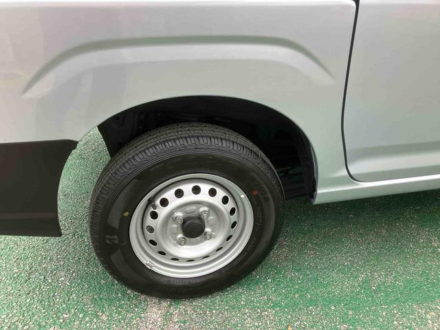 ハイゼットカーゴＤＸ（沖縄県）の中古車