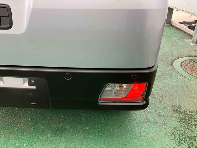 ハイゼットカーゴＤＸ（沖縄県）の中古車