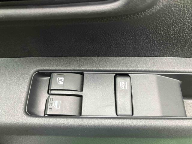 ハイゼットカーゴＤＸ（沖縄県）の中古車