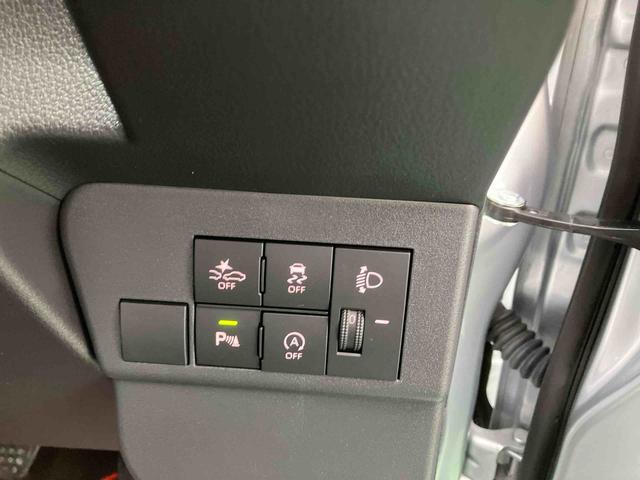 ハイゼットカーゴＤＸ（沖縄県）の中古車