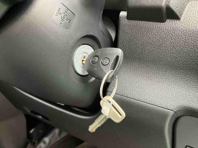 ハイゼットカーゴＤＸ（沖縄県）の中古車