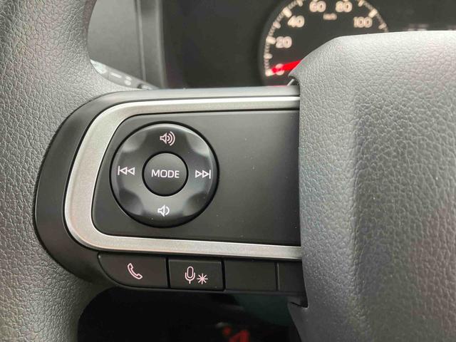 ハイゼットカーゴＤＸ（沖縄県）の中古車