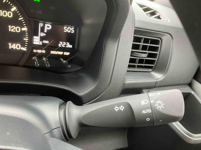 ハイゼットカーゴＤＸ（沖縄県）の中古車