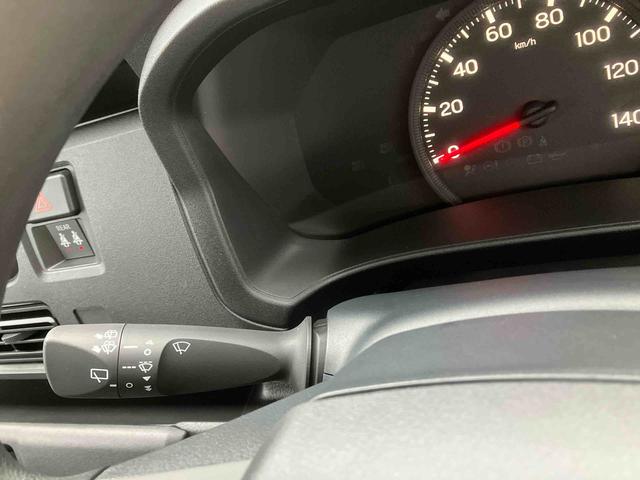 ハイゼットカーゴＤＸ（沖縄県）の中古車