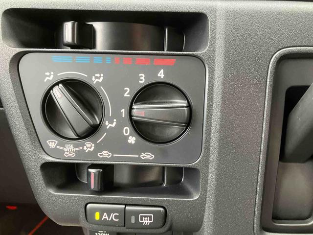 ハイゼットカーゴＤＸ（沖縄県）の中古車