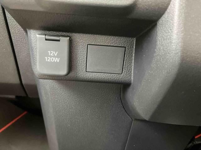 ハイゼットカーゴＤＸ（沖縄県）の中古車