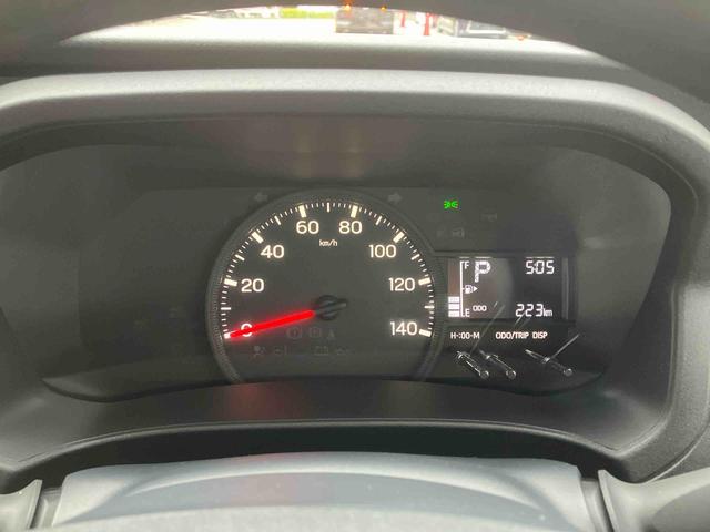 ハイゼットカーゴＤＸ（沖縄県）の中古車