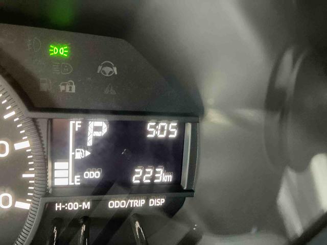 ハイゼットカーゴＤＸ（沖縄県）の中古車