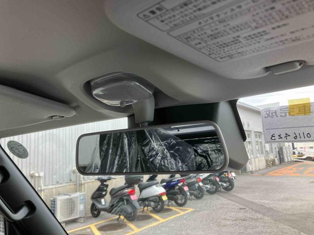 ハイゼットカーゴＤＸ（沖縄県）の中古車