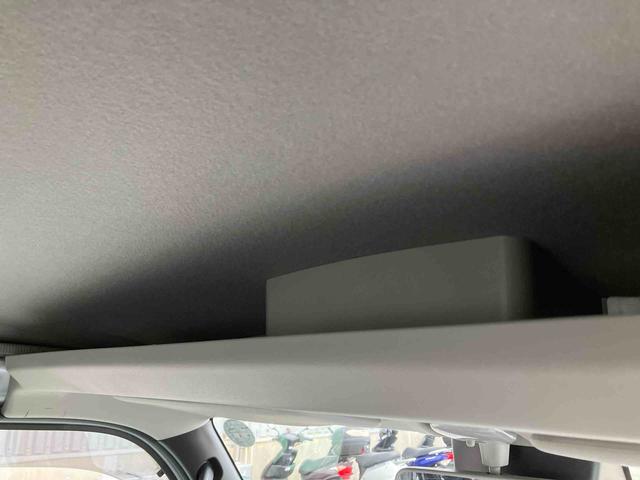 ハイゼットカーゴＤＸ（沖縄県）の中古車