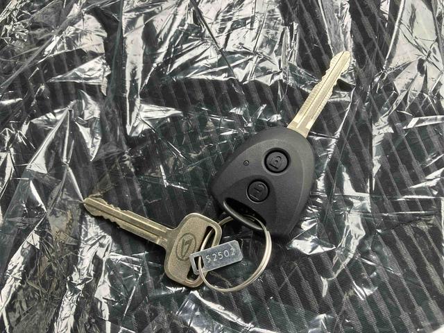 ハイゼットカーゴＤＸ（沖縄県）の中古車