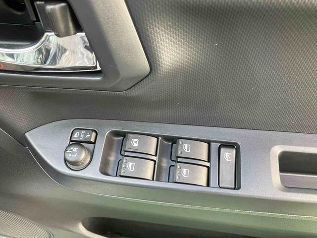 ミライースＧ　ＳＡIII（沖縄県）の中古車