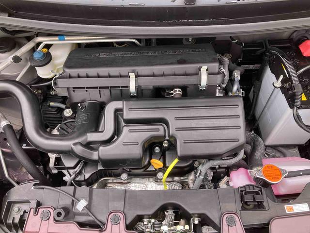 ミライースL SAIII(沖縄県)の中古車