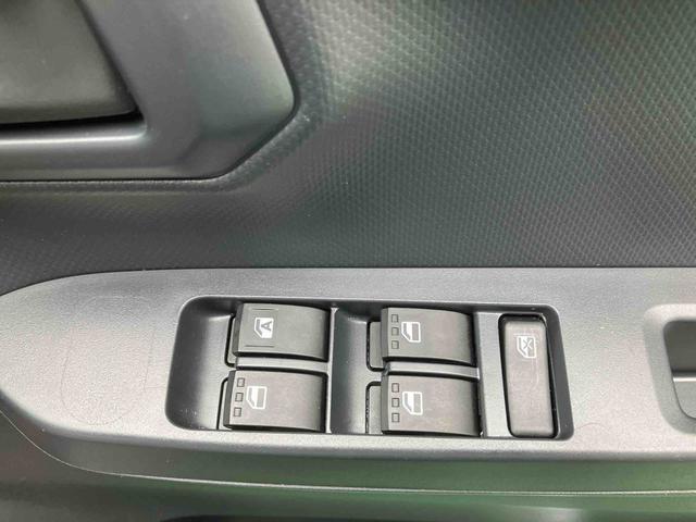 ミライースL SAIII(沖縄県)の中古車
