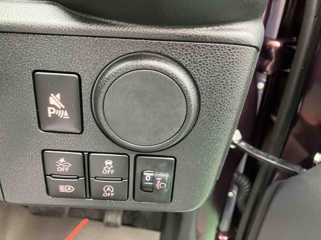 ミライースL SAIII(沖縄県)の中古車