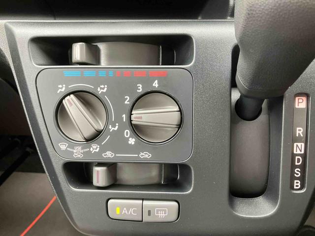ミライースL SAIII(沖縄県)の中古車