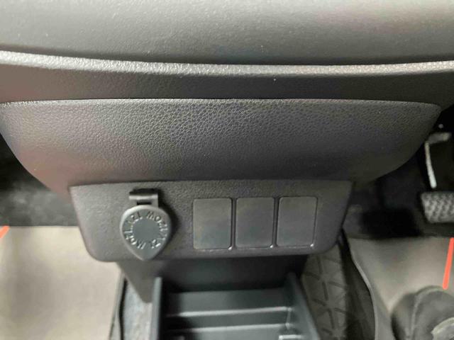 ミライースL SAIII(沖縄県)の中古車