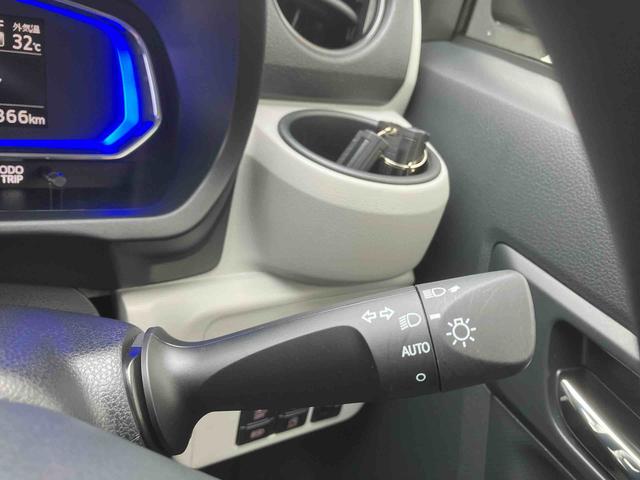 ミライースG SAIII(沖縄県)の中古車