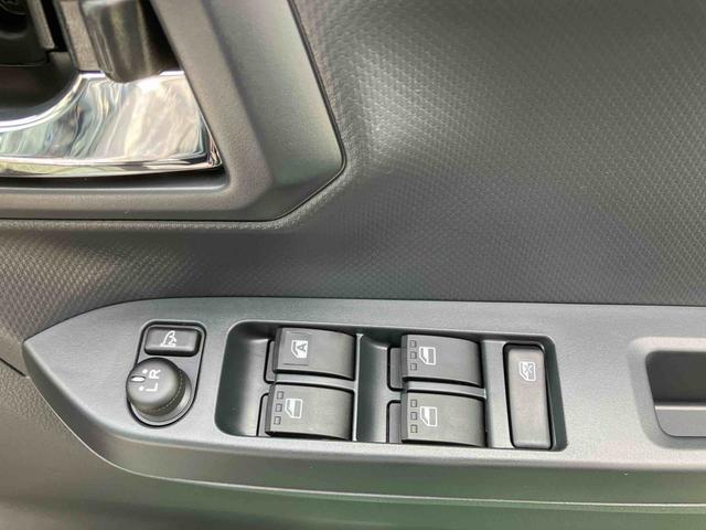 ミライースＸ　ＳＡIII（沖縄県）の中古車