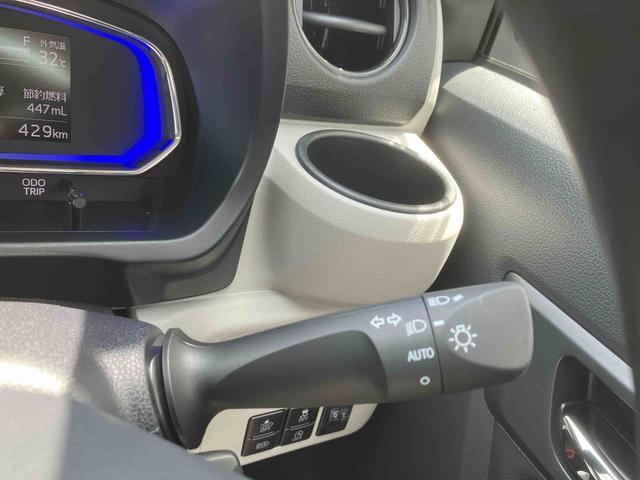 ミライースＸ　ＳＡIII（沖縄県）の中古車