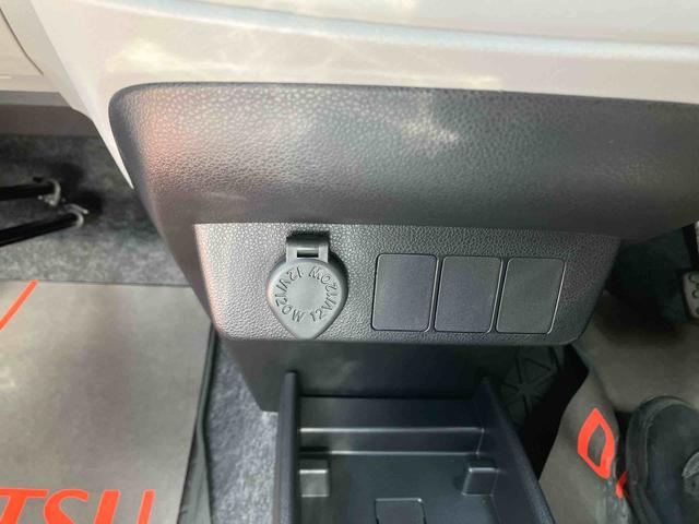 ミライースＸ　ＳＡIII（沖縄県）の中古車