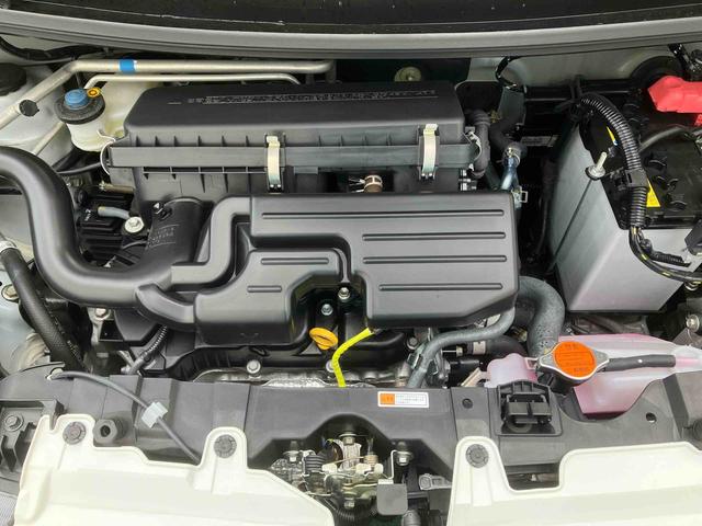 ミライースX SAIII(沖縄県)の中古車