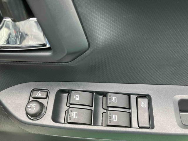 ミライースX SAIII(沖縄県)の中古車