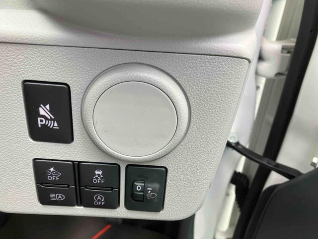 ミライースX SAIII(沖縄県)の中古車