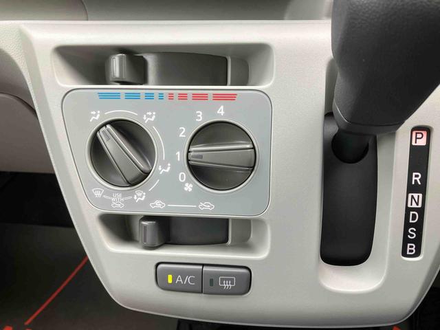 ミライースX SAIII(沖縄県)の中古車