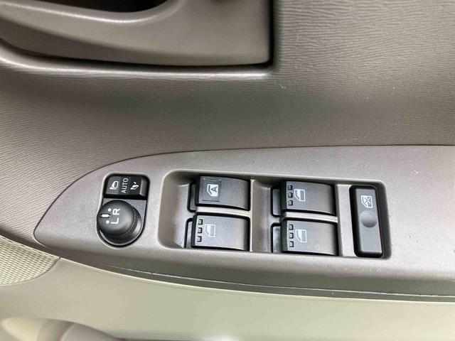 タントＸ　ＳＡIII（沖縄県）の中古車